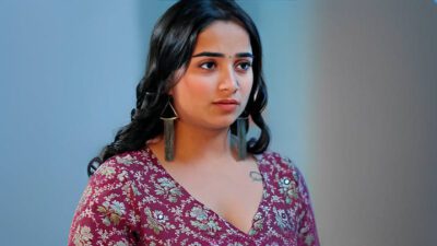 Junglee EP2 Hindi Hot HitPrime Web Series