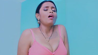 Kaam Sukh EP6 Hindi Hot LookEntertainment Web Series