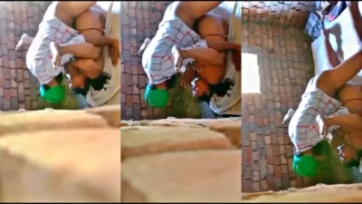 Mature Paid Desi Randi Viral Fucking By Punjabi
