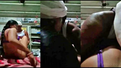 Mature Rajasthani Sex Desi Randi Viral Fucking