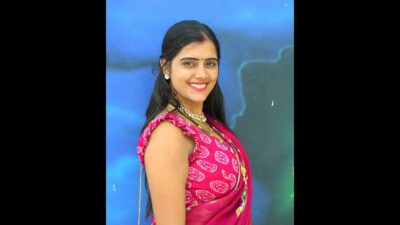 Meenu prajapati video collection – 1