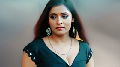 Mithai Wali Part 1 EP2 Hindi Hot ULLU Web Series