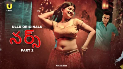 Nurse Telugu