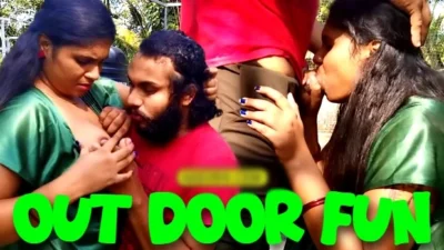Desi Doctor Episode 1