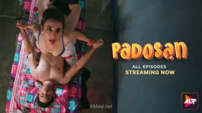 Padosan