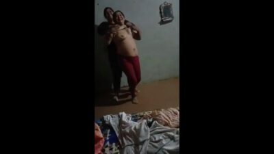Paki mature randi having fun