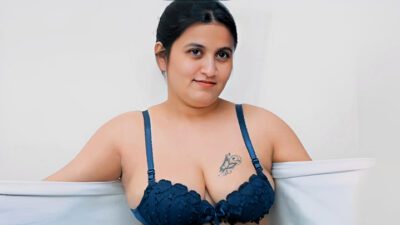 Panikkaran Malayalam Hot Boomex Short Film
