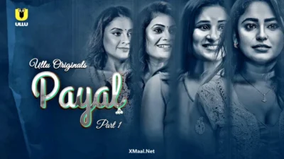 Payal