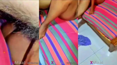 Tamil Nude Wife Fuck
