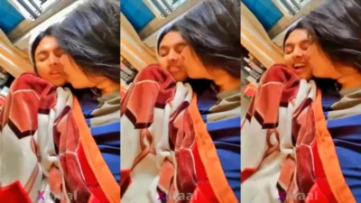 Two Sis Lesbian Fuck