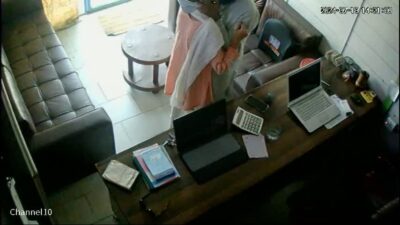 VID-20250107-WA0048