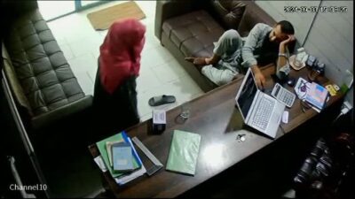 VID-20250107-WA0070