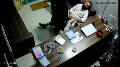 VID-20250107-WA0076