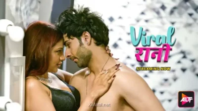 Viral Rani