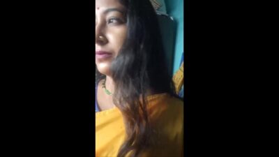 Youtube r Mou official and nude – 95