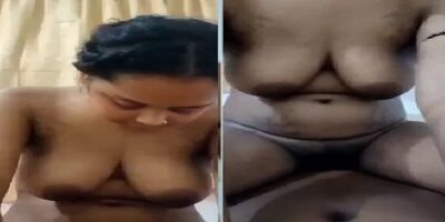 fsiblog Desi sex Boudi riding on lovers dick