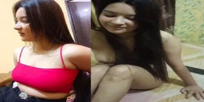 fsiblog com Viral sex video Girlfriend’s First Time Sex in Hotel