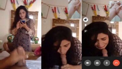 fsiblog4 Indian sex mms My sister suck my dick in desi sex video