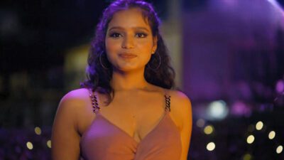 A Trip EP2 Hot Hindi Jholmol Web Series