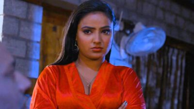 A Trip EP3 Hot Hindi Jholmol Web Series