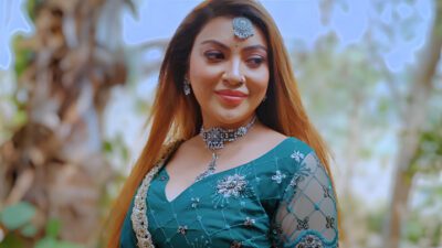Balam Pichkari Part 1 EP2 Hot Hindi ULLU Web Series