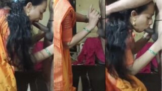 Desi Tamil Girls Rough Sex