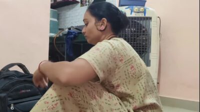 Desi girl mms video viral