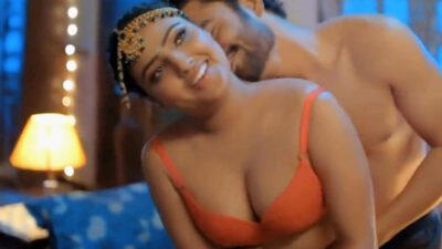 Dulhan Ke Nakhre EP2 Hot Hindi Jugnu Web Series