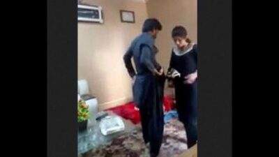 Paki Randi Fucking
