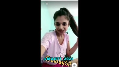 video_170710-07-2023_17-55-41