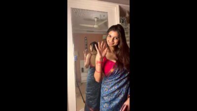 Anveshi Jain New