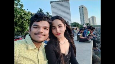 Beautiful Sexy Indian Gf Deepthroat Blowjob And Hard Fucking With Moaning