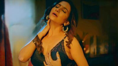 Chidiya Part 1 EP1 Hot Hindi ULLU Web Series