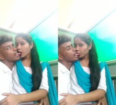 College 18 lover couple desi nude videos enjoy mms