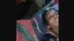 Desi Village Bhabhi Fucking Video Shoot