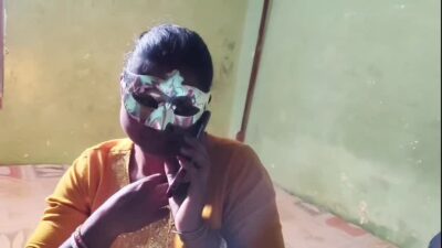 Group Sex Bhabhi Ki Gand