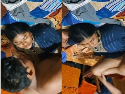 Indian bhabhi sex pics and missionary fucking clip