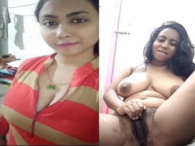 Milk tanker bhabhi sex pussy masturbating videos