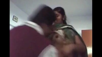 sasur bahu fun