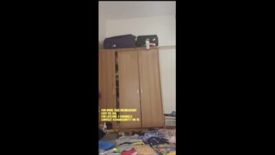 video_19106-12-2022_07-25-06
