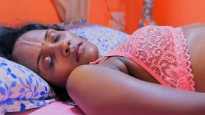 Adla Badli EP3 Hot Hindi TeFlix Web Series