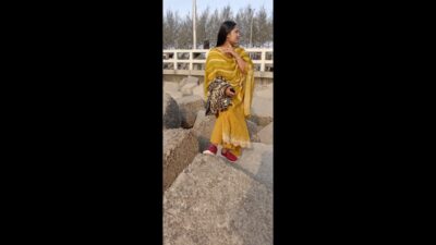 Cheater Wife Fucked By Lover