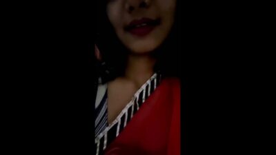 Daily spg STRIPCHAT collection 4242025-4