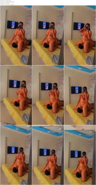 Horny Girl Pussy Licked By Boyfriend In OYO