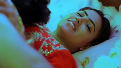 Kachi EP1 Hot Hindi Bullapp Web Series