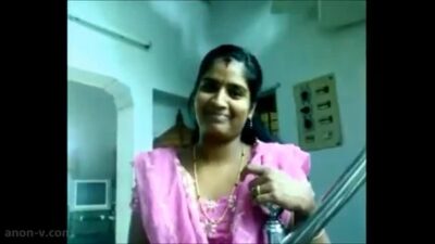 Mallu CHECHI AFFAIR