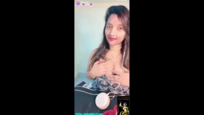 Myd The_Invincible7 channel Chamet Exclusive new all collection – 495