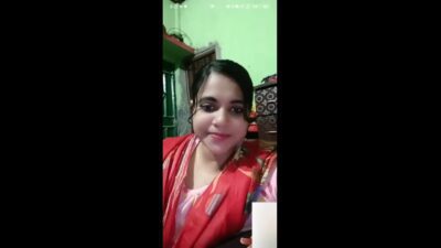 New chamet video collection 2242025-942