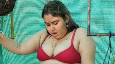 Paraganam Hot Malayalam SigmaSeries Short Film