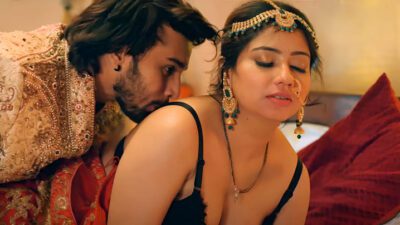 Sarkaaye Lo Khatiya Part 2 EP7 Hot Hindi ULLU Web Series